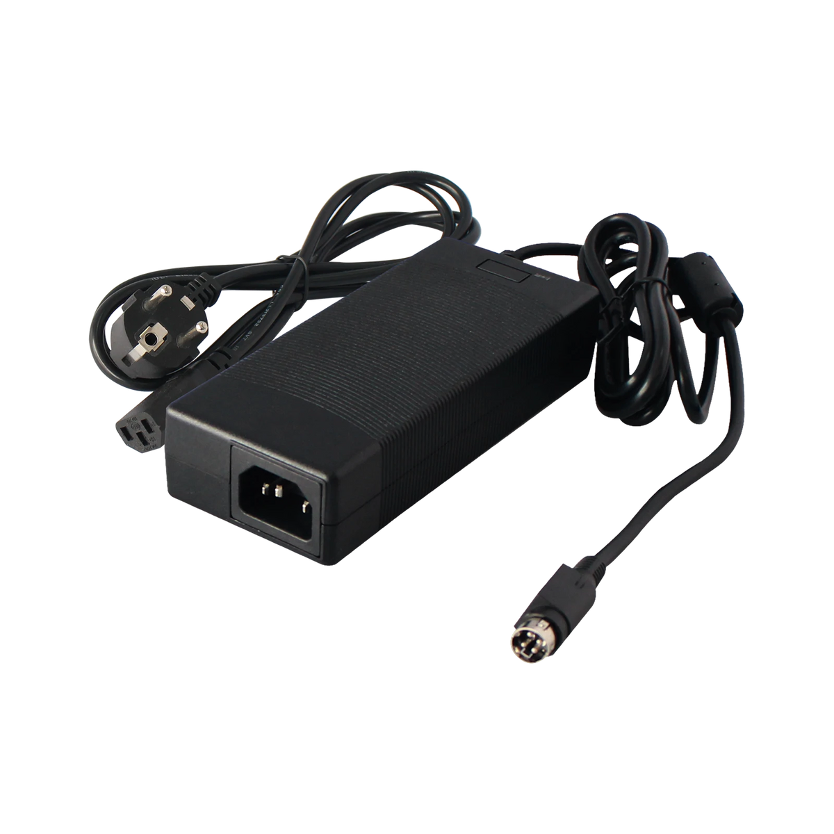 12V/7A AC/DC Power supply with EU plug