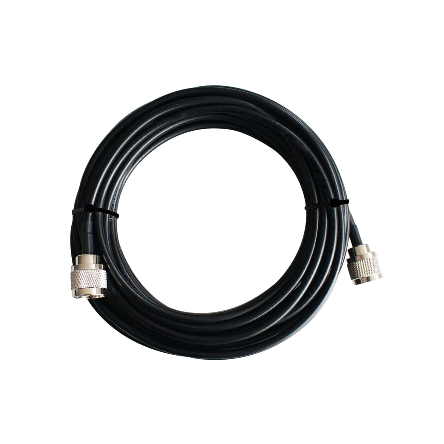 10m HiBoost 300 Coaxial Cable