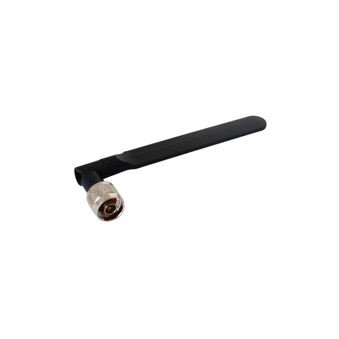 Indoor Whip Antenna