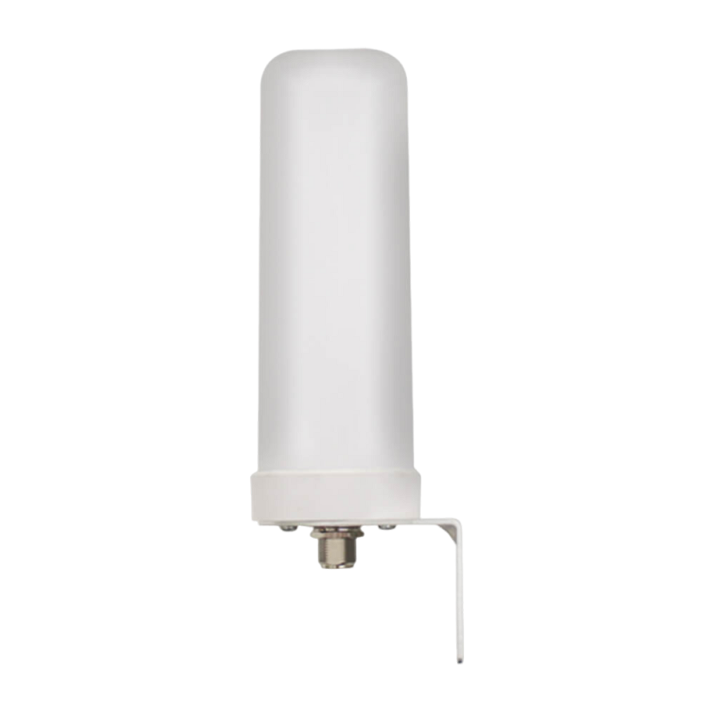 Outdoor Omni Antenna