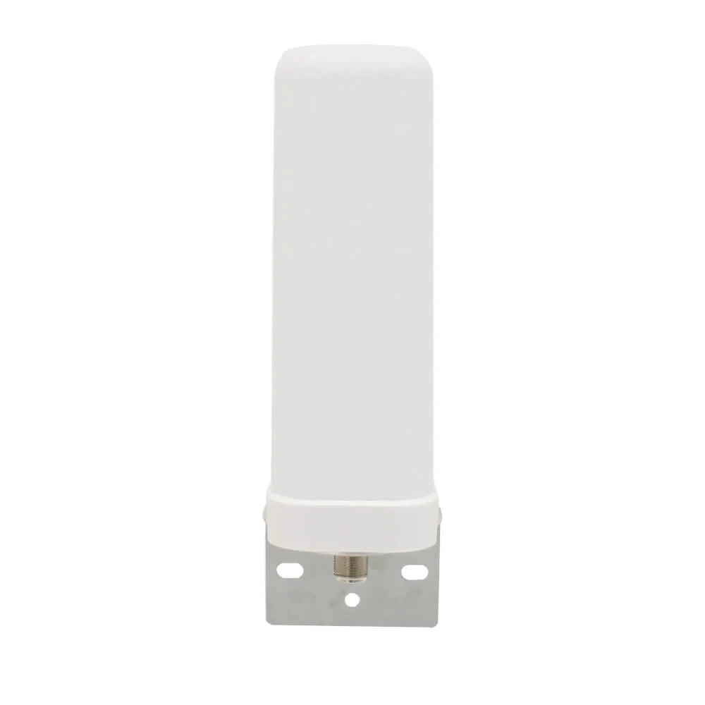 Outdoor Omni Antenna