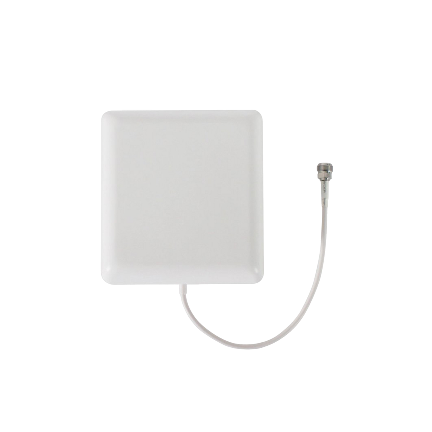 Outdoor Panel Antenna