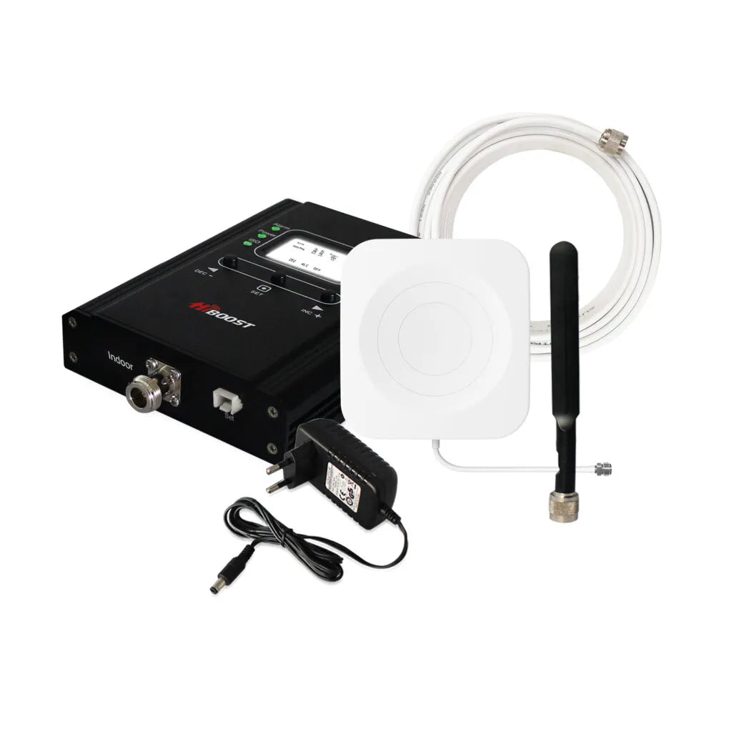 Hi13-LTE800