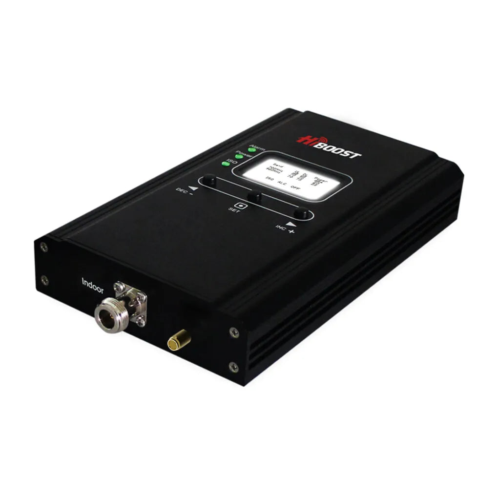 Hi23-ENR700