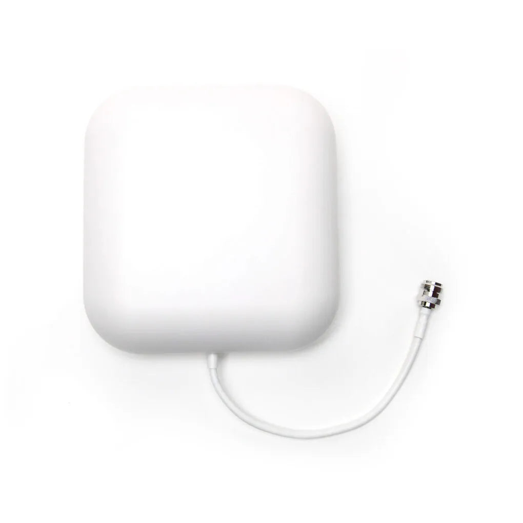 Panel Pro Kit