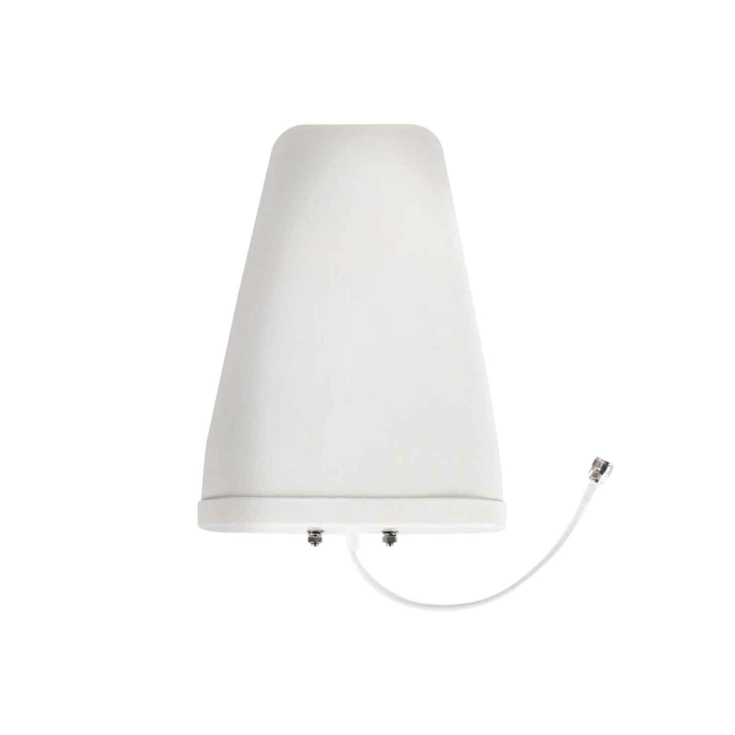 Outdoor Wide Band Directional Antenna