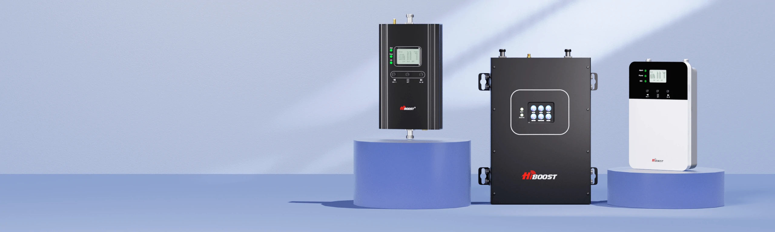 carrier o2 page banner img