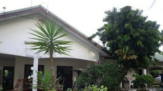 Improving Call Quality in a Picturesque Villa on Wallis and Futuna Islands