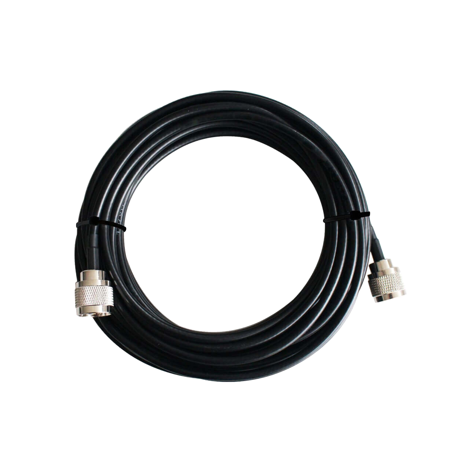 10m HiBoost 300 Coaxial Cable