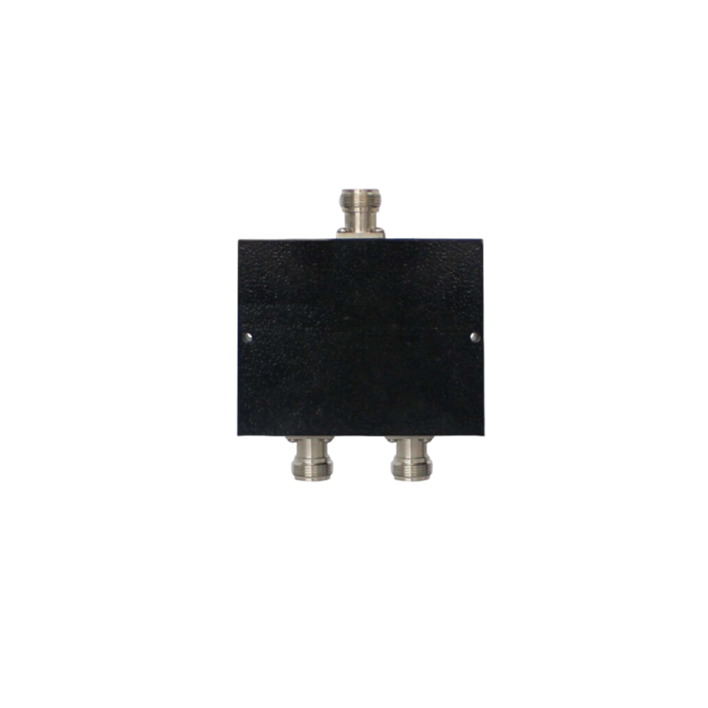 2-Way Wilkinson Splitter