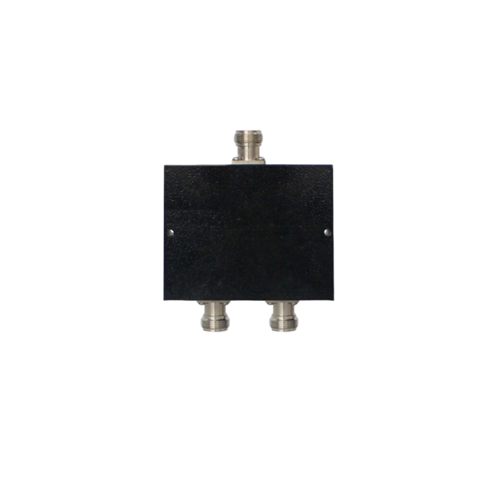 2-Way Wilkinson Splitter