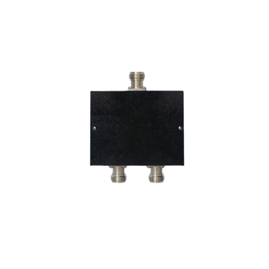 2-Way Wilkinson Splitter