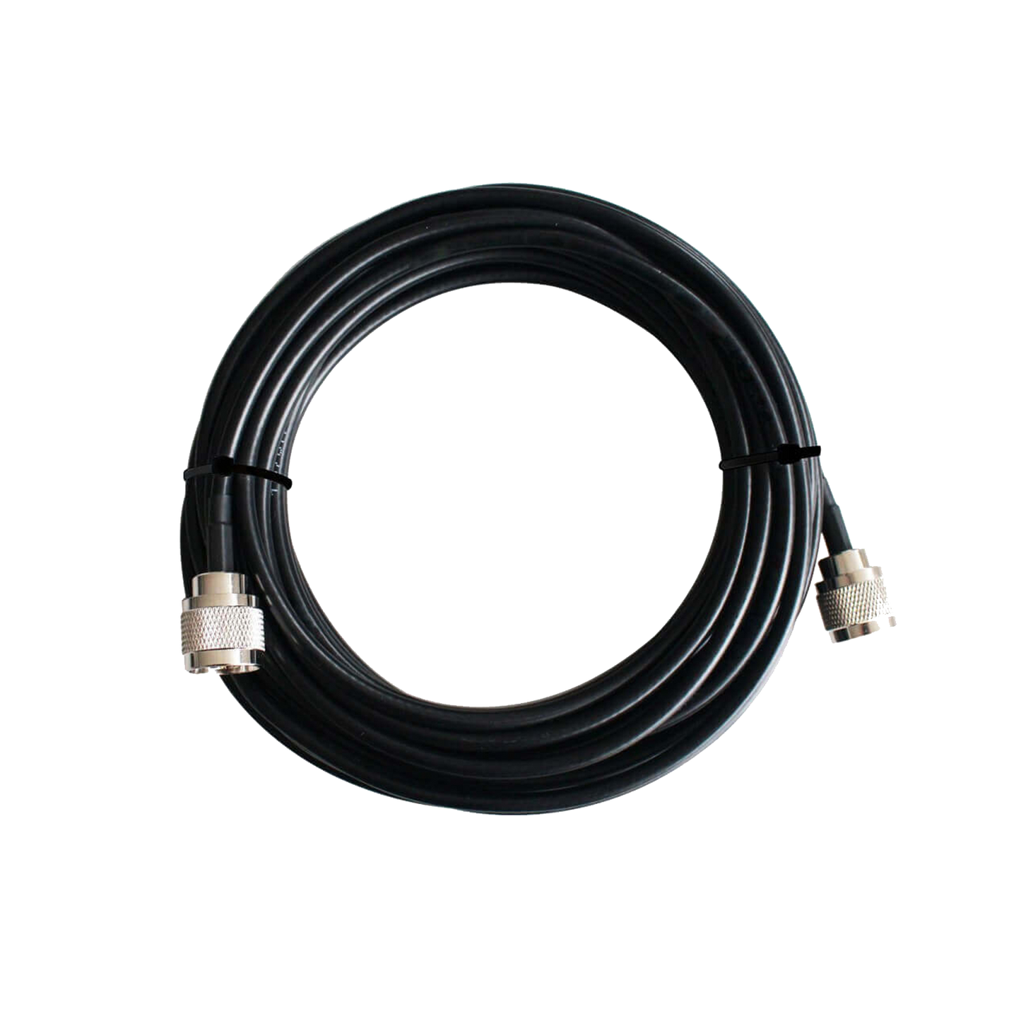 20m HiBoost 300 Coaxial Cable