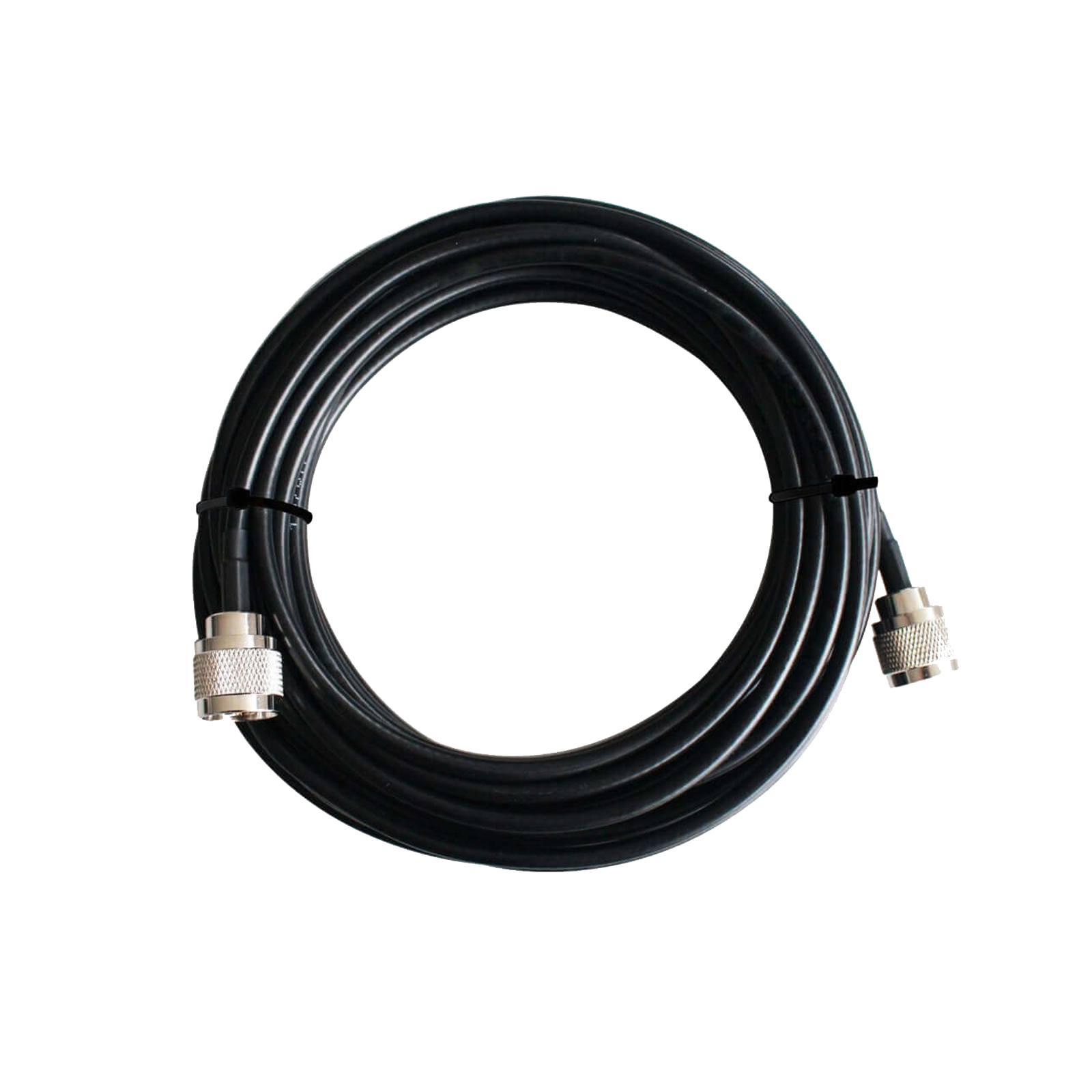 20m HiBoost 300 Coaxial Cable
