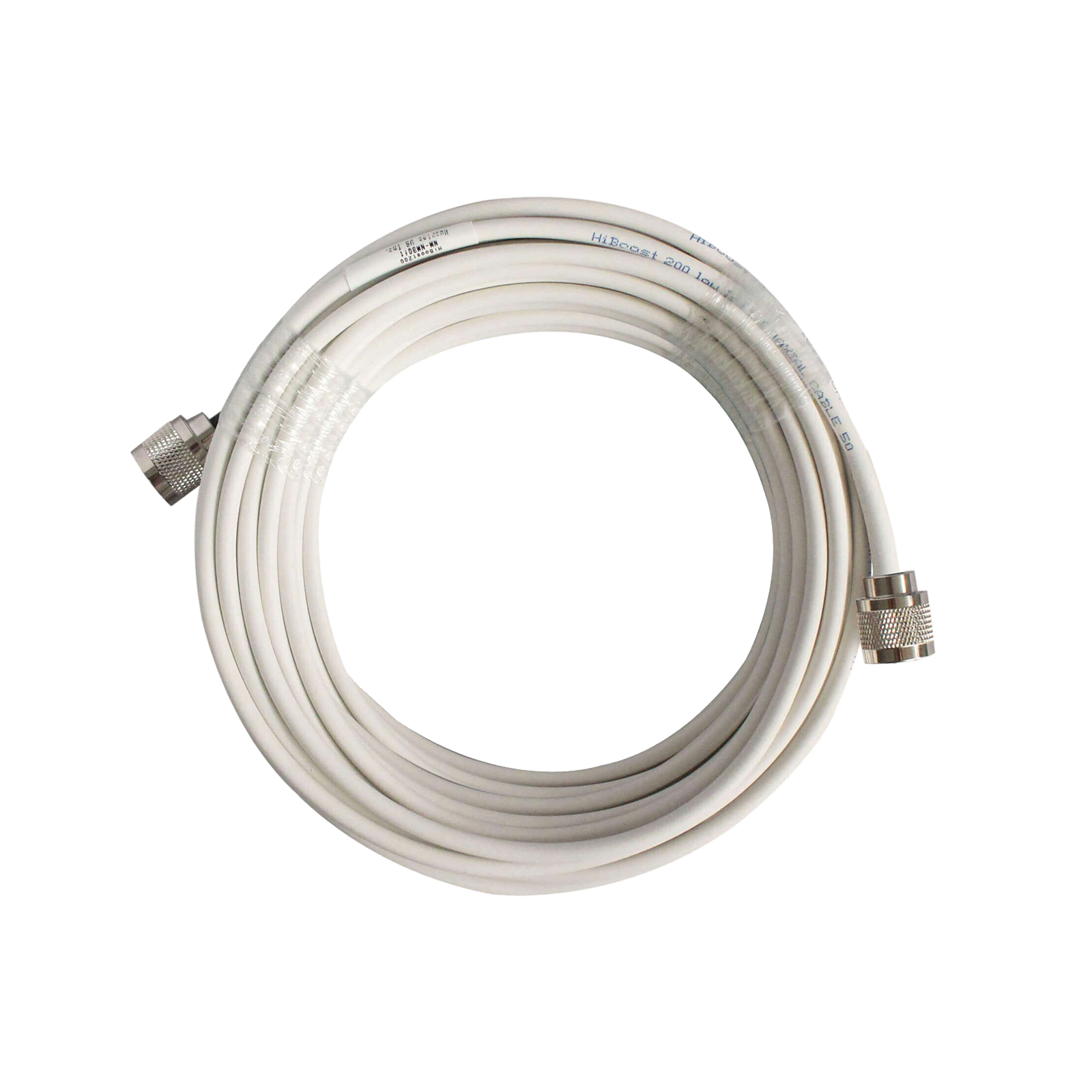 4.5m 3D-FB Coaxial Cable