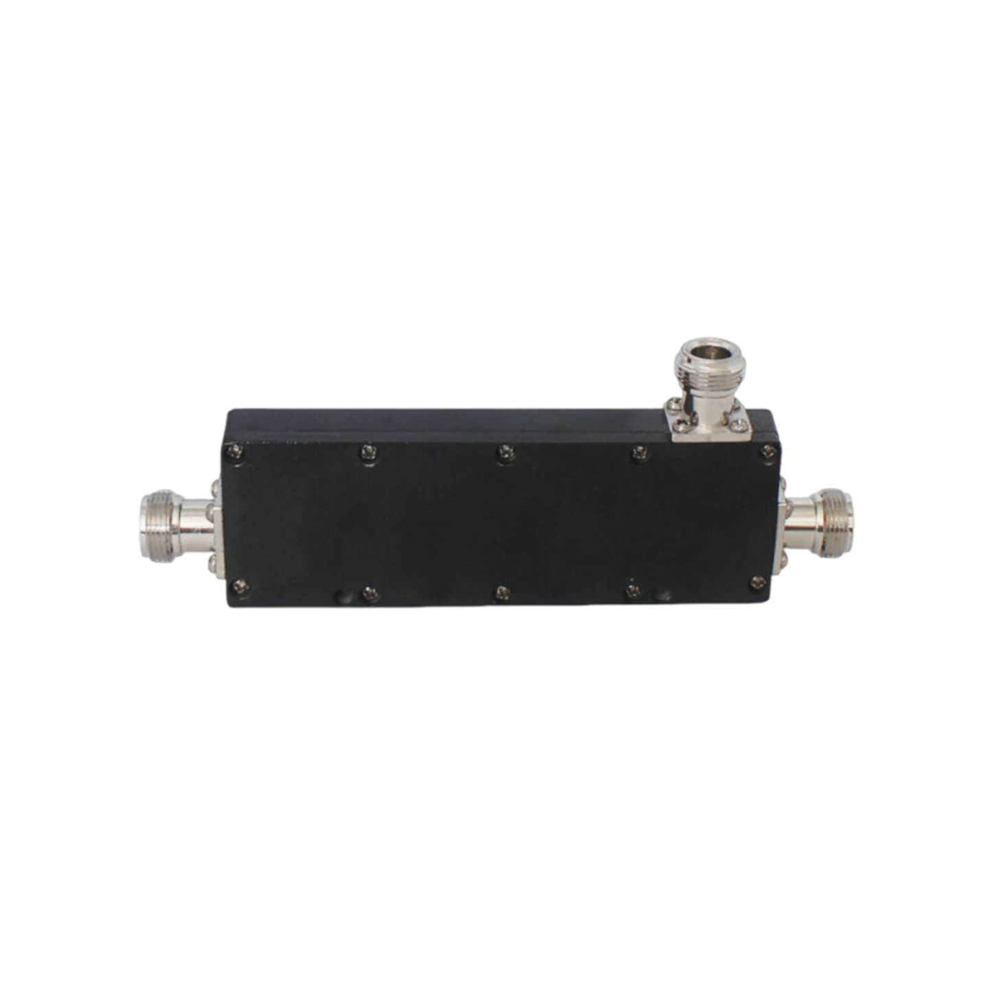 5dB Cavity Coupler