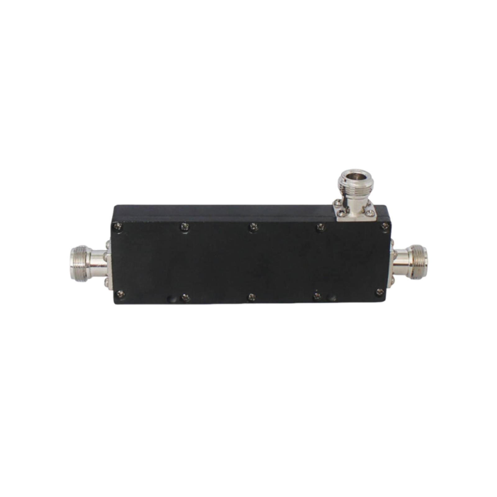 5dB Cavity Coupler