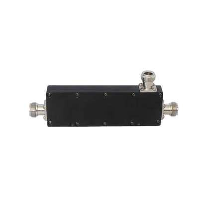 5dB Cavity Coupler