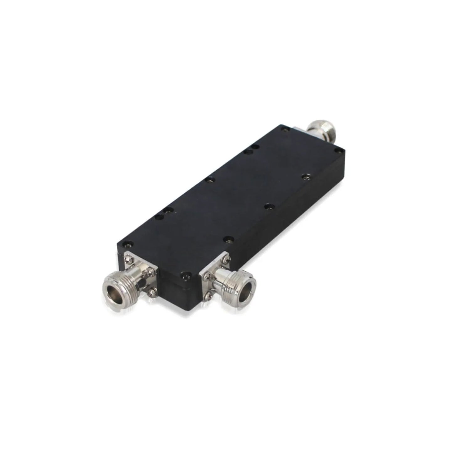 5dB Cavity Coupler