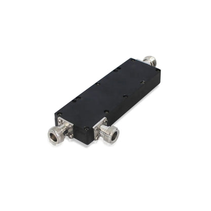 5dB Cavity Coupler