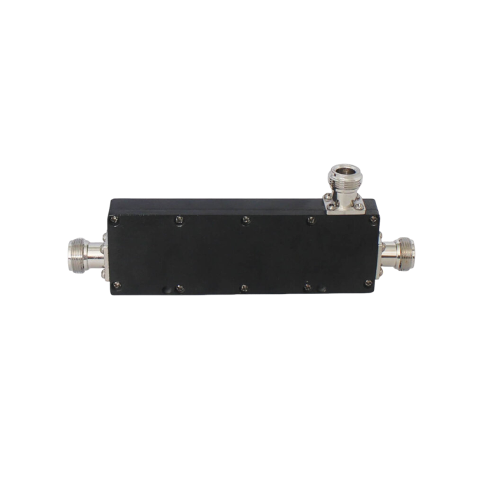 8dB Cavity Coupler