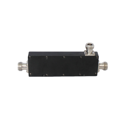 8dB Cavity Coupler