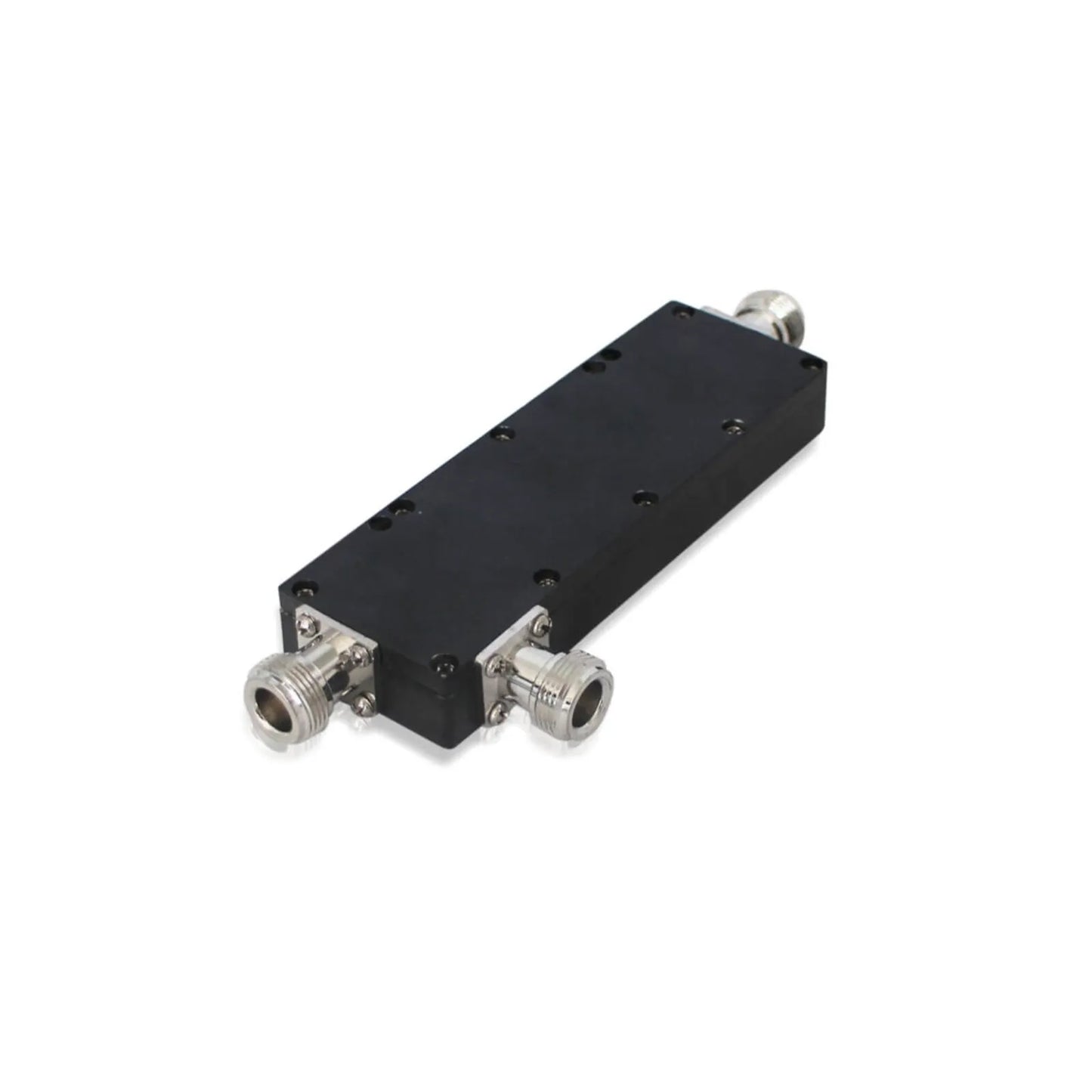 8dB Cavity Coupler