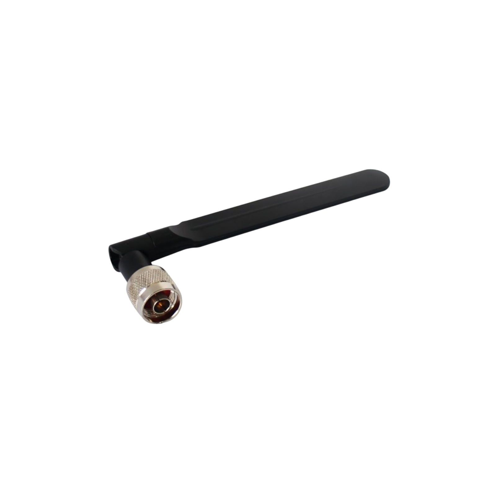 Indoor Whip Antenna
