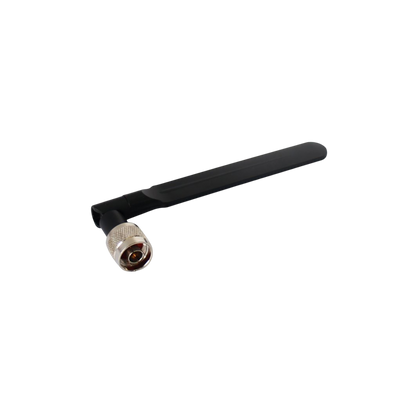 Indoor Whip Antenna