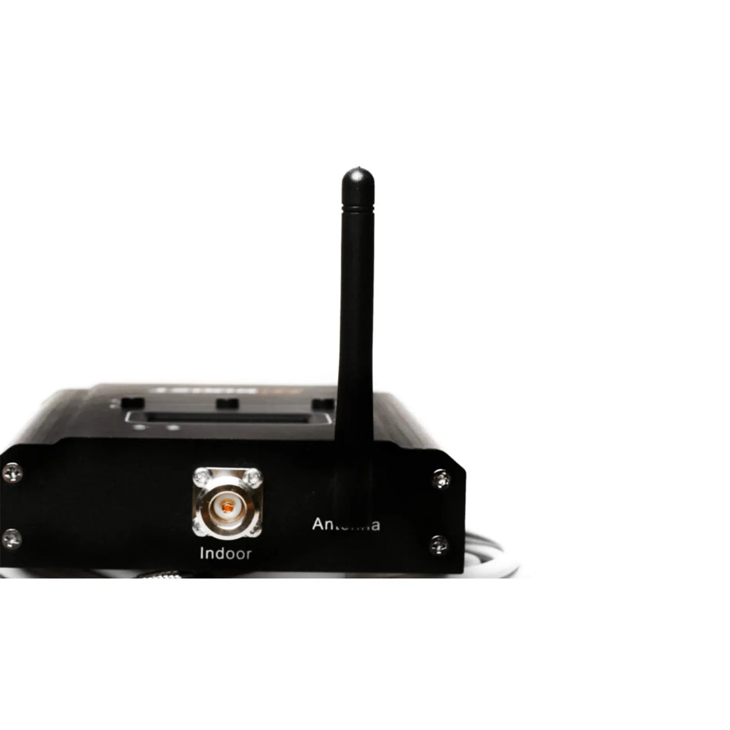 Indoor Whip Antenna
