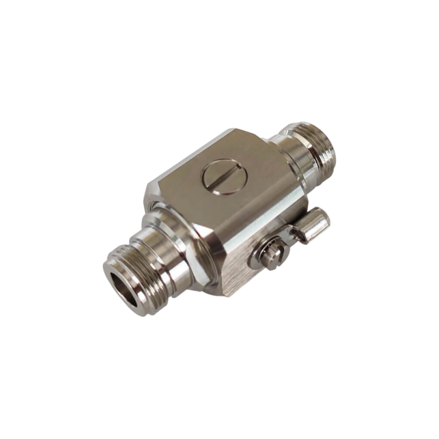 Lightning Arrester
