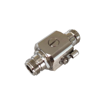 Lightning Arrester