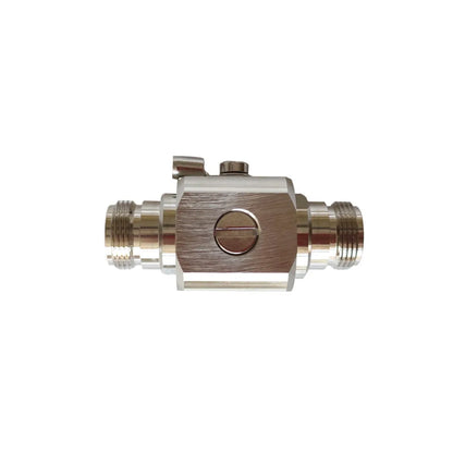 Lightning Arrester