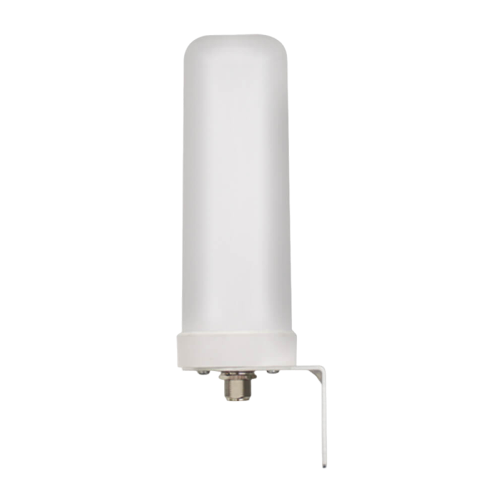 Outdoor Omni Antenna