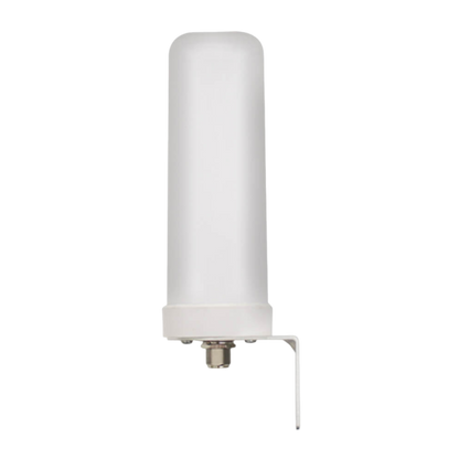 Outdoor Omni Antenna