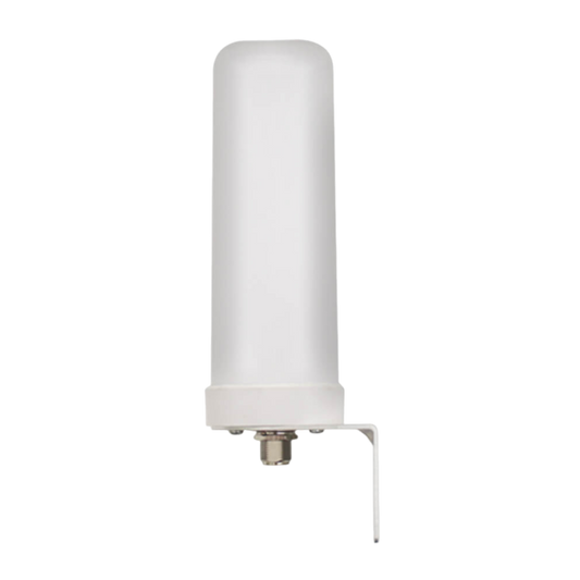 Outdoor Omni Antenna