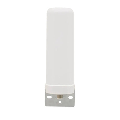 Outdoor Omni Antenna