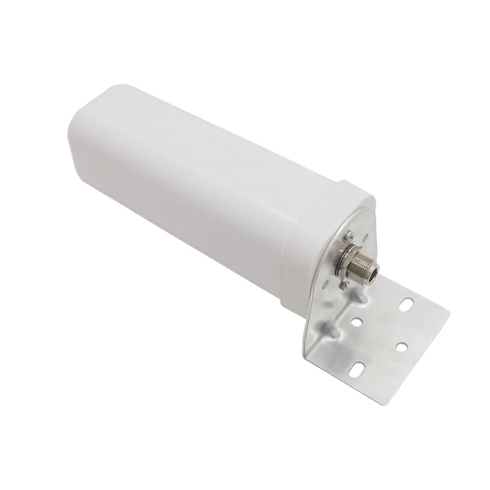 Outdoor Omni Antenna