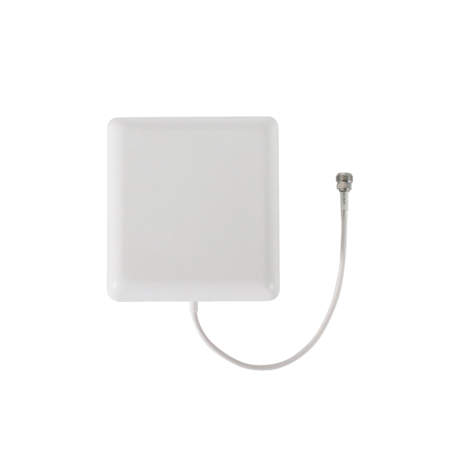 Outdoor Panel Antenna