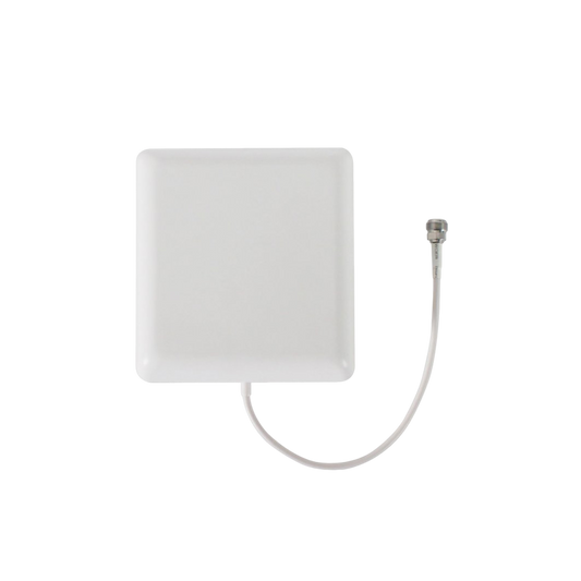 Outdoor Panel Antenna