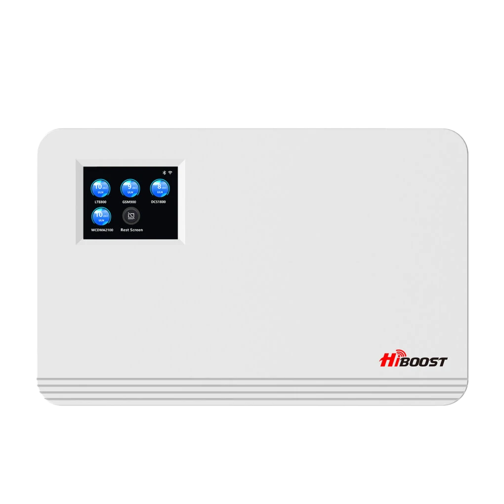 Hi10-4S-Pro
