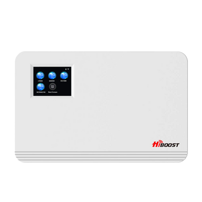 Hi10-4S-Pro