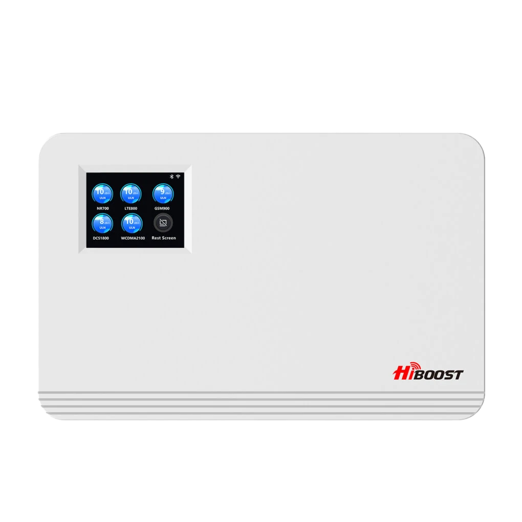 Hi10-5S-Pro