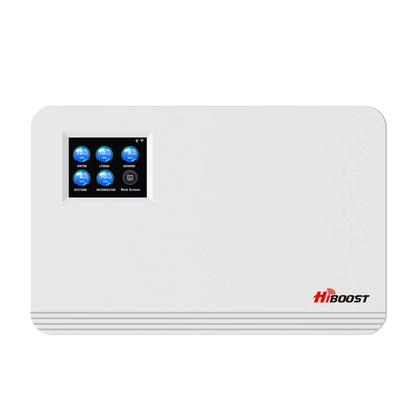 Hi10-5S-Pro