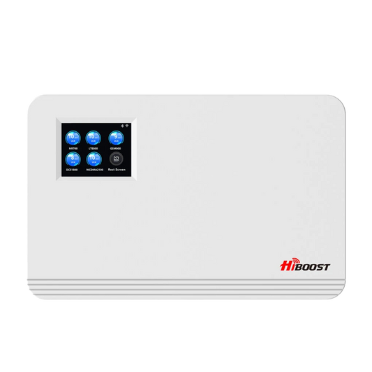 Hi10-5S-Pro