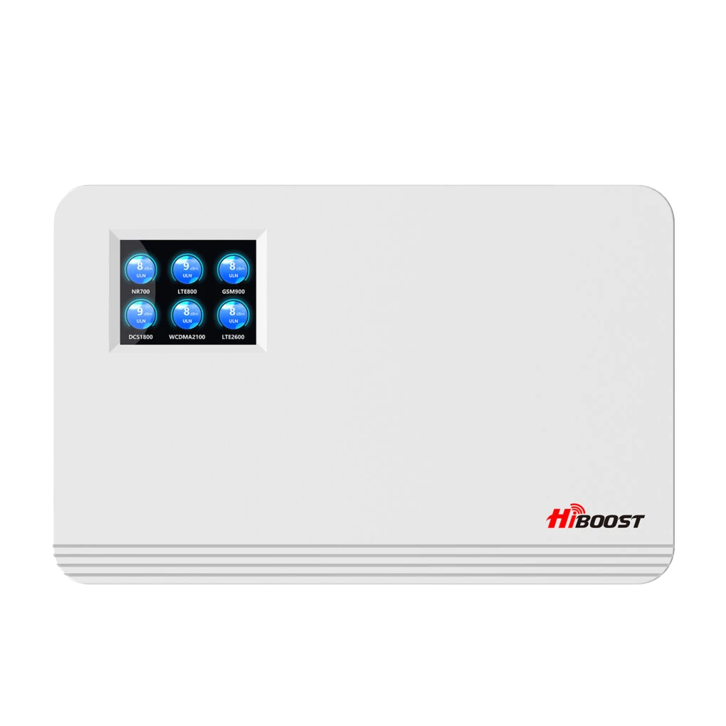 Hi10-6S-Pro