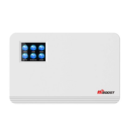 Hi10-6S-Pro