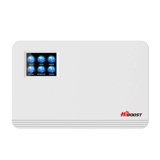 Hi10-6S-Pro