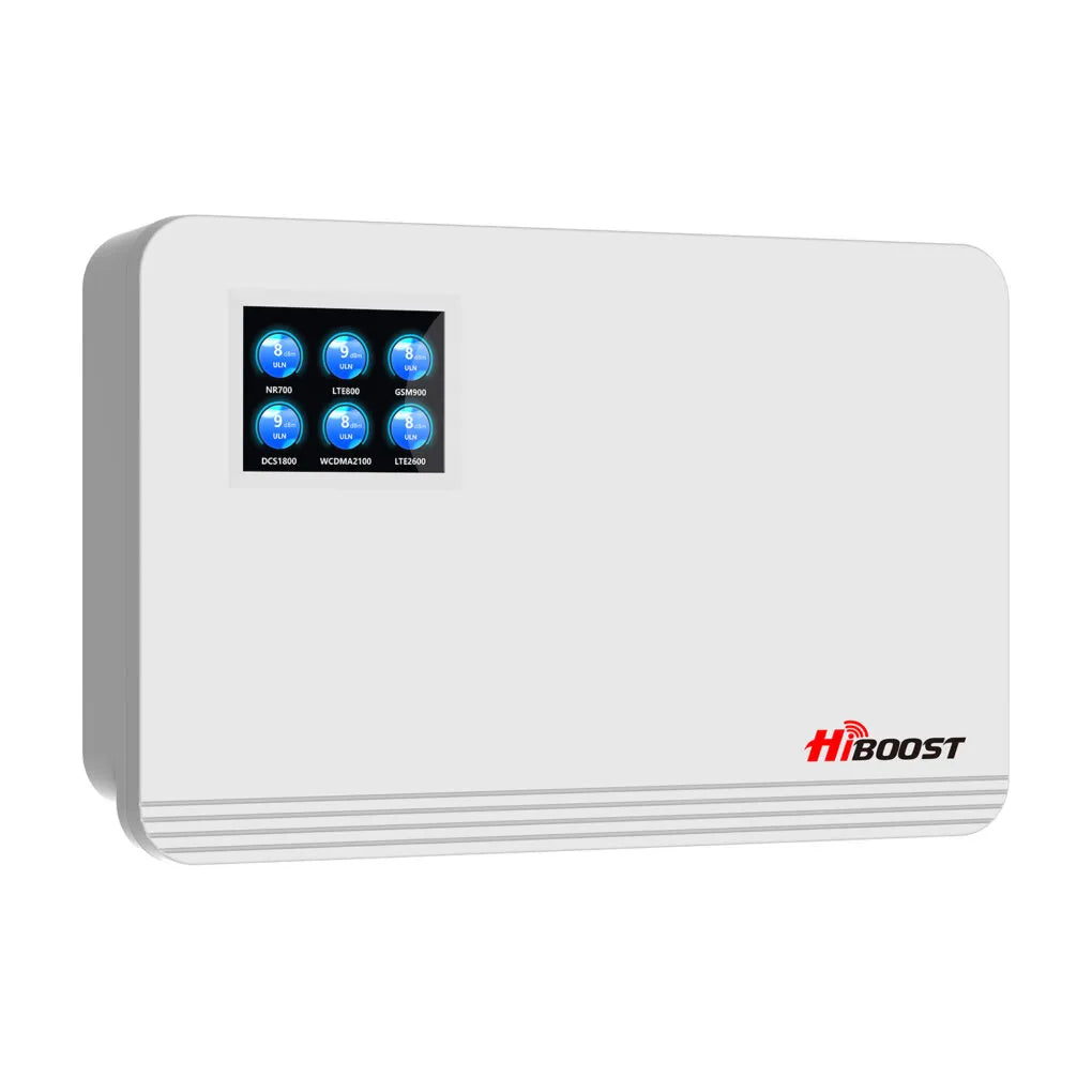 Hi10-6S-Pro