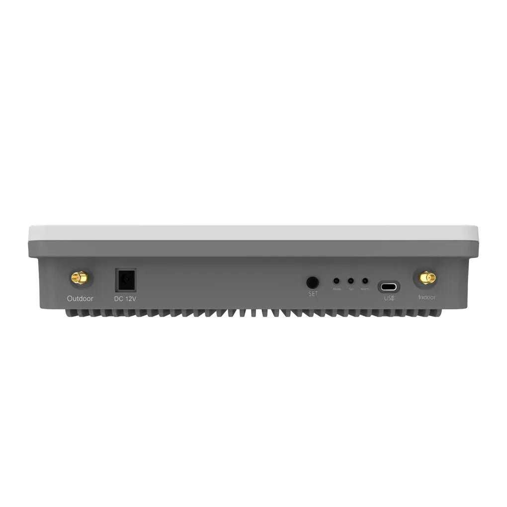 Hi10-6S-Pro